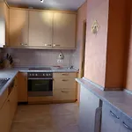 Messe Cgn/dus Großräumige In Guter Verkehrslage Apartment