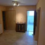 Apartment Messe Cgn/dus Großräumige In Guter Verkehrslage Leverkusen