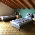 Apartment Messe Cgn/dus Großräumige In Guter Verkehrslage