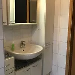 Apartment Messe Cgn/dus Großräumige In Guter Verkehrslage Leverkusen