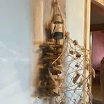 Apartment Messe Cgn/dus Großräumige In Guter Verkehrslage Leverkusen