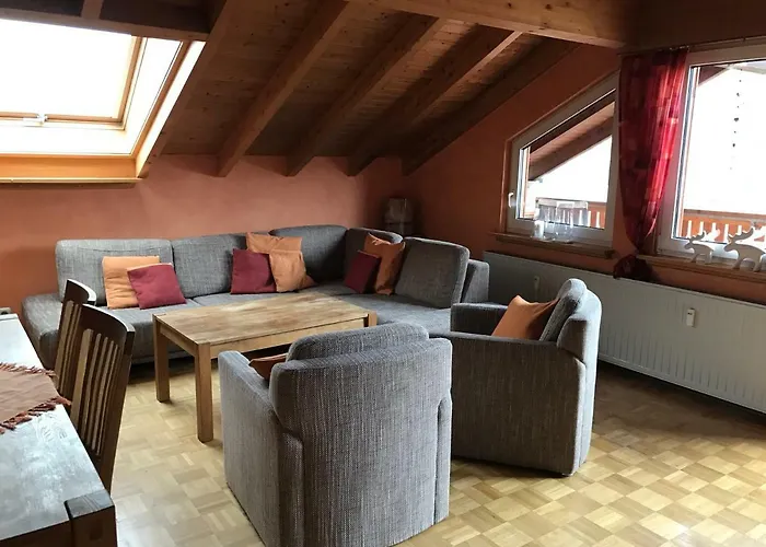 Apartamento Messe Cgn/dus Grossraeumige In Guter Verkehrslage Leverkusen