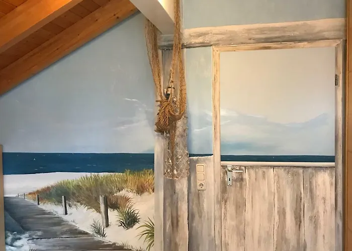 Messe Cgn/dus Grossraeumige In Guter Verkehrslage * Leverkusen